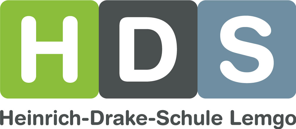 Heinrich-Drake-Schule